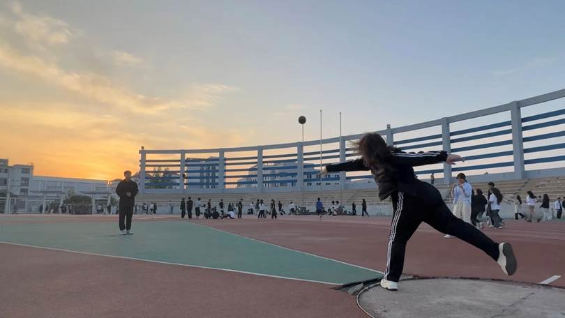 图示, 示意图

中度可信度描述已自动生成:ver1