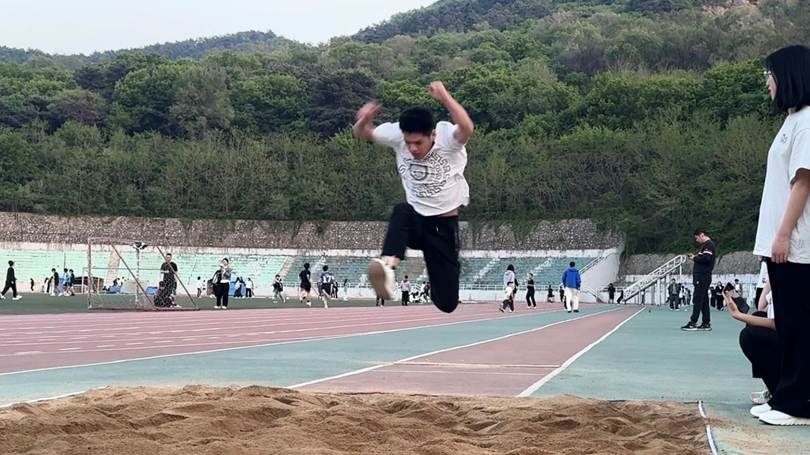 图示, 示意图

中度可信度描述已自动生成:ver1